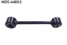 SKF VKDS 448013